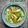 Cooksnap dari Dapur illy untuk resep Acar Timun Wortel