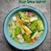 Cooksnap dari Dapur illy untuk resep Acar Timun Wortel