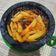 Cooksnap dari Anita Octaviani untuk resep Sambal Mangga Muda