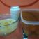 Cooksnap dari Kristin Nilla untuk resep Kolak Biji Salak