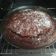 El cooksnap de Iker Greciano Martínez cuando hizo Bizcocho de ColaCao.