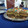 El cooksnap de Johanna Avellaneda cuando hizo Torta de cumpleaños de Mickey Mouse.