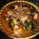 Cooksnap dari Lia Dani untuk resep Udang saus tiram