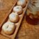 Cooksnap dari Anggia Hapsari untuk resep Donat eggles no ulen
