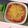 Krishna Joshi's cooksnap of when they made સેવ ટામેટા નું શાક (Sev Tameta Shak Recipe In Gujarati).