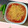 Krishna Joshi's cooksnap of when they made સેવ ટામેટા નું શાક (Sev Tameta Shak Recipe In Gujarati).