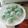 Cooksnap dari anastasia malem untuk resep Klepon tepung ketan