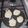 El cooksnap de Simón Grabich cuando hizo Pancakes fit con 2 ingredientes.