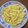 Cooksnap dari Bunda Lina untuk resep Kentang Goreng Enak (French Fries)