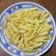 Cooksnap dari Bunda Lina untuk resep Kentang Goreng Enak (French Fries)