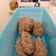 Cooksnap dari Icha renatha untuk resep Fruity-Oat Soft Cookies - MPASI