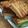 Cooksnap dari Puji Rachmawati untuk resep GABIN FLA LEMBUT & GURIH CUMA DIADUK by Bunda Yaya Kitchen