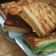 Cooksnap dari Puji Rachmawati untuk resep GABIN FLA LEMBUT & GURIH CUMA DIADUK by Bunda Yaya Kitchen