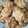 Cooksnap dari Oktaviana Ciuriajaya untuk resep Salt and nori cookies