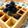 Cooksnap από Stacy! στη συνταγή Κλασικές Βάφλες (Classic Waffles)!