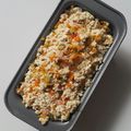 Cooksnap dari Rini Palupy untuk resep TAHU KUKUS Cabe Rawit