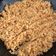 Cooksnap dari Indriyani Aulia Dewi untuk resep Nasi Goreng Tek-Tek Devina Hermawan