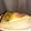 El cooksnap de Samira Aalouf El Imrani cuando hizo Tarta de frutas.