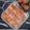 Cooksnap dari Adinda A. Setiawan untuk resep Japanese Milk Bread