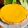 Cooksnap dari Azzahra Desiana untuk resep Pumpkin Pie Teflon (Pie labu kuning)