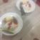 Cooksnap dari Alvina yarra putri untuk resep Chicken Cordon Bleu