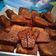 Cooksnap dari Susi Cimily untuk resep Bolu Karamel/sarang semut