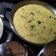 Cooksnap dari rizky pancarwati untuk resep Bubur Asyura Khas Banjarmasin (Metode 5.30.7)