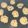 LauraD70's cooksnap of when they made Cranberry Scones.