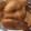 El cooksnap de Flemera 77 cuando hizo Tortas fritas con harina integral y aceite.