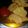 Cooksnap dari Ulfah Damayanti Rahayu untuk resep Kulit Ayam Kw/Telur Crispy