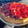 El cooksnap de Mia Vita CE cuando hizo Tarta de frutilla con pastelera.