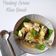 Cooksnap dari Imania_Rose untuk resep Bandeng bumbu pindang serani (khas gresik)