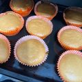 李艿芯 的 作法簡單 古早味海绵小蛋糕 cooksnap