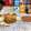 El cooksnap de Marieta cuando hizo Tortitas de Plátano (Banana Pancakes).
