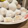 Cooksnap dari Rissa Rizki Ayudhia untuk resep Putri salju keju edam lumer dimulut