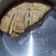 Cooksnap dari Serly Kusumo untuk resep Banana Cake