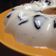 Cooksnap dari Clara Micah untuk resep Puding susu oreo