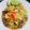 Cooksnap dari Ira Zakiah untuk resep 14. Mie Daging