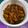 Cooksnap Nur Syazleen semasa beliau membuat Ayam Paprik ala Thai.
