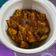 Cooksnap Nur Syazleen semasa beliau membuat Ayam Paprik ala Thai.
