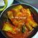 Cooksnap dari Dewi Bundanya Khaira untuk resep Kikil bumbu kuning