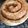El cooksnap de Julieta Beraldo cuando hizo Rollos de canela🇦🇷 Cinnamon rolls fáciles.