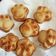 y 的 氣炸鍋雞蛋糕 cooksnap