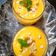 Neha Vishal का कुकस्नैप जब उन्होंने मैंगो शेक (Mango shake recipe in hindi) बनाया था।