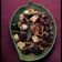 Cooksnap dari Ery S Yuniar untuk resep Teriyaki Salmon & Tofu
