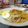 Cooksnap dari cory franciska Sitorus untuk resep Mie Celor