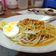 Cooksnap dari cory franciska Sitorus untuk resep Mie Celor