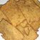 Cooksnap dari pipit febiola untuk resep Tempe Goreng Tepung Crispy