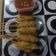 Cooksnap dari Rita Tan untuk resep Sempol ayam crispy