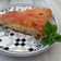 Cooksnap από Zoe Tsomaka στη συνταγή Αλμυρή κολοκυθόπιτα! !!! Με πράσινο κολοκύθι